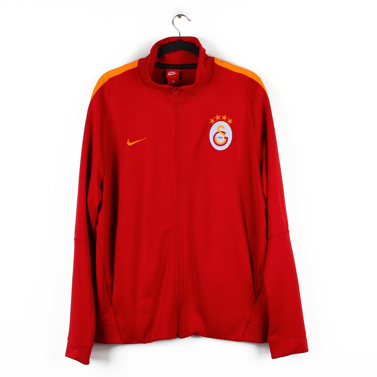 2017/18 - Galatasaray (XL)