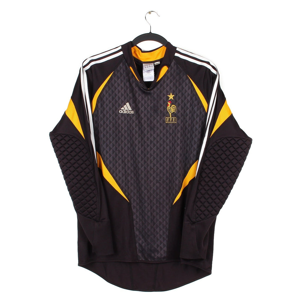 2004/06 - Equipe de France (XL)