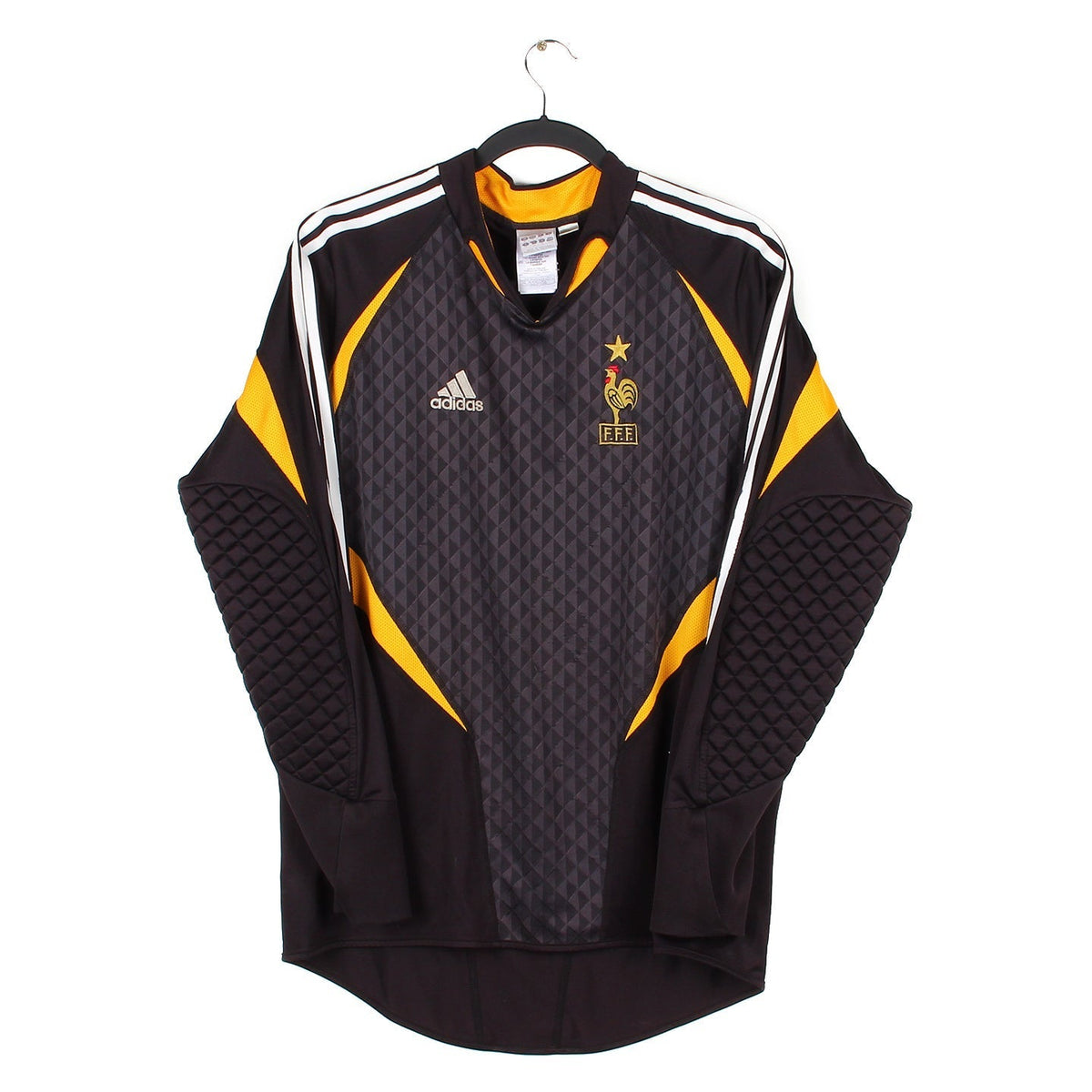 2004/06 - Equipe de France (XL)