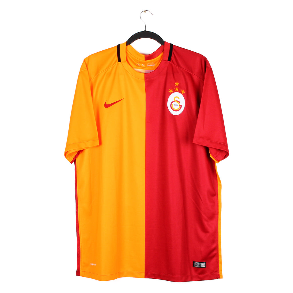 2015/16 - Galatasaray (XL)