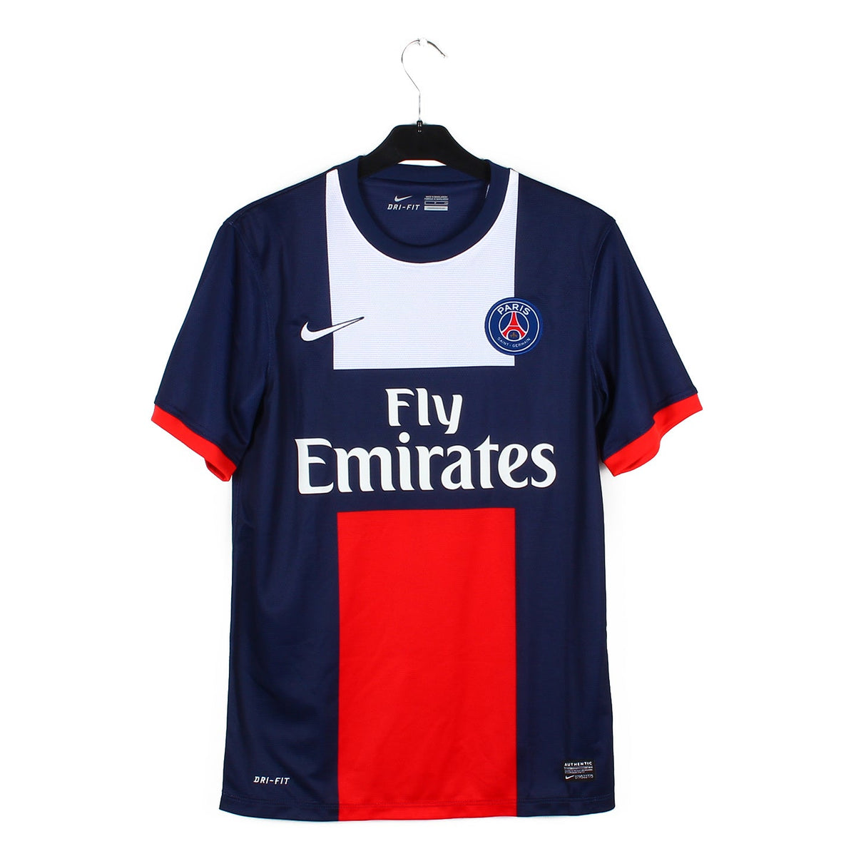 2013/14 - PSG (S) [stock pro]