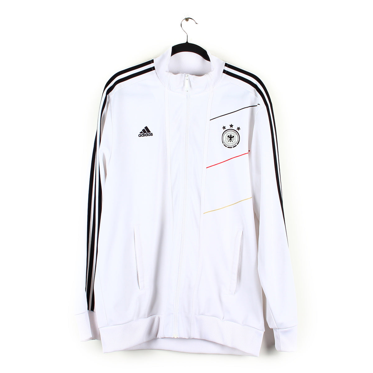 2011/12 - Allemagne (XL)