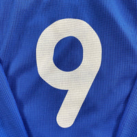 2003/04 - Getafe #9 (S)