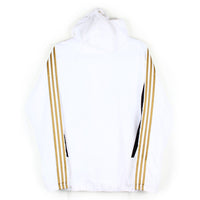 2011/12 - Real Madrid (M)