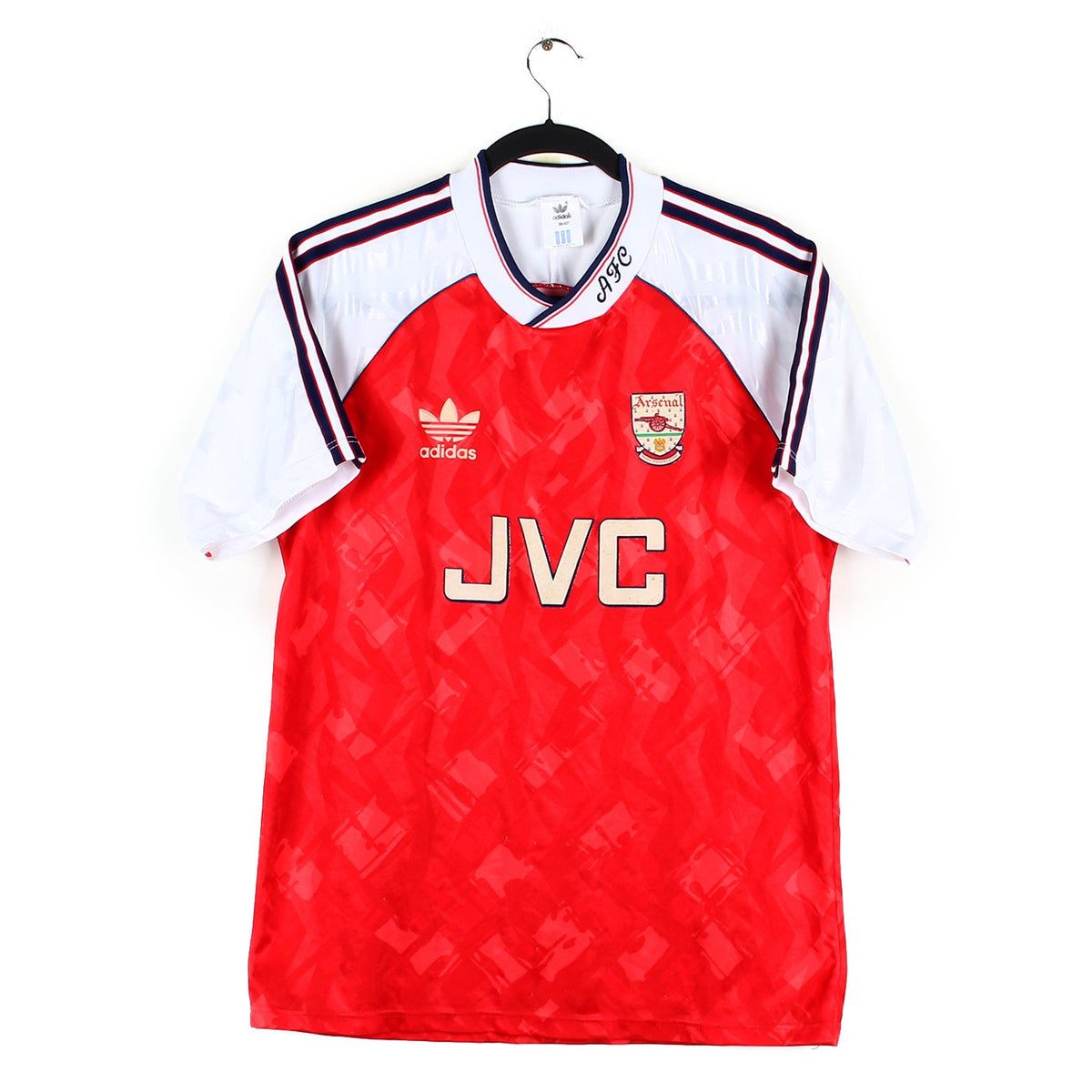 1990/92 - Arsenal FC (L)