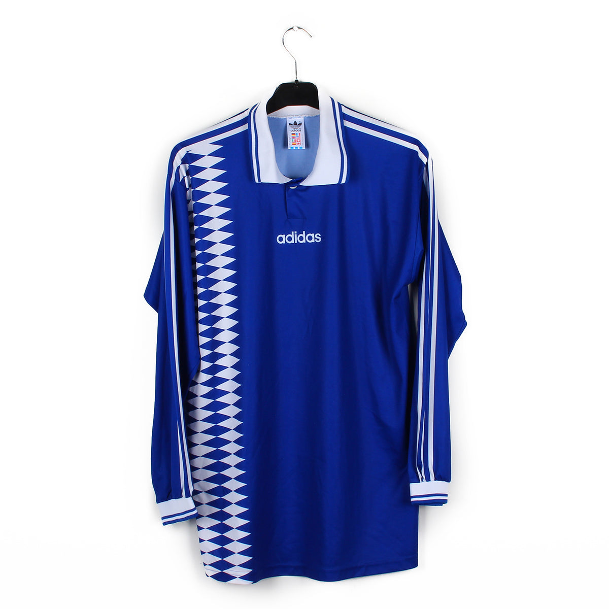 1994/96 - Template Adidas (XL)