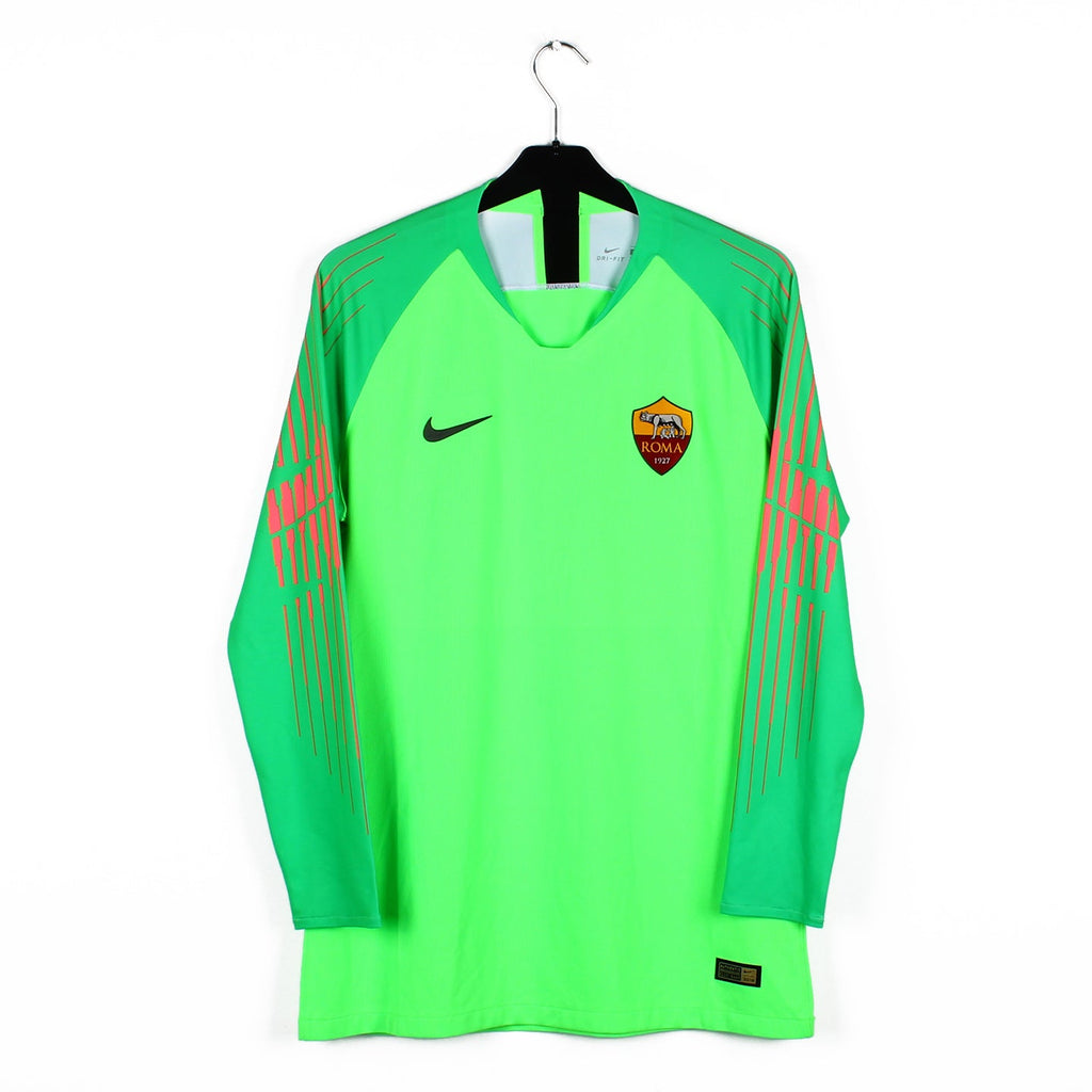 2018/19 - AS Roma (L) [pro]