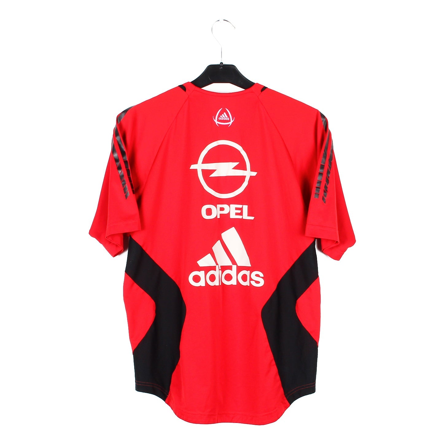 2005/06 - Milan AC (S)