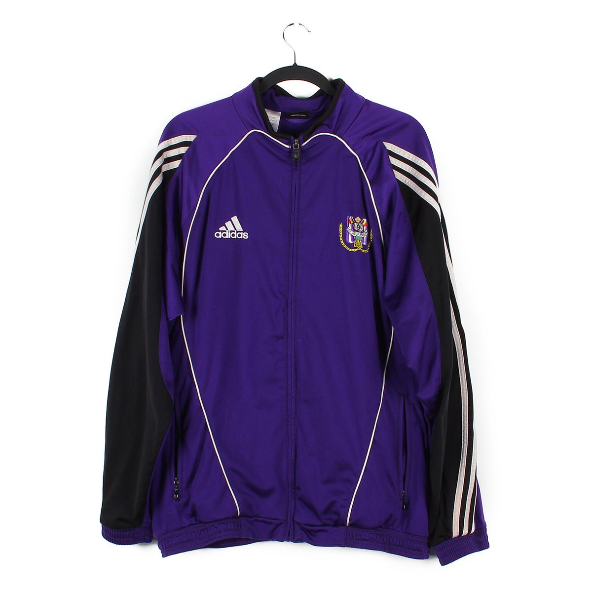 2005/06 - Anderlecht (XL)