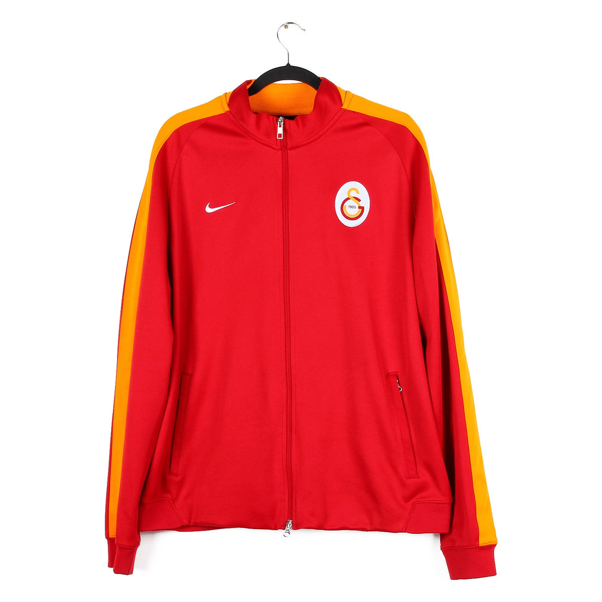 2014/15 - Galatasaray (XL)