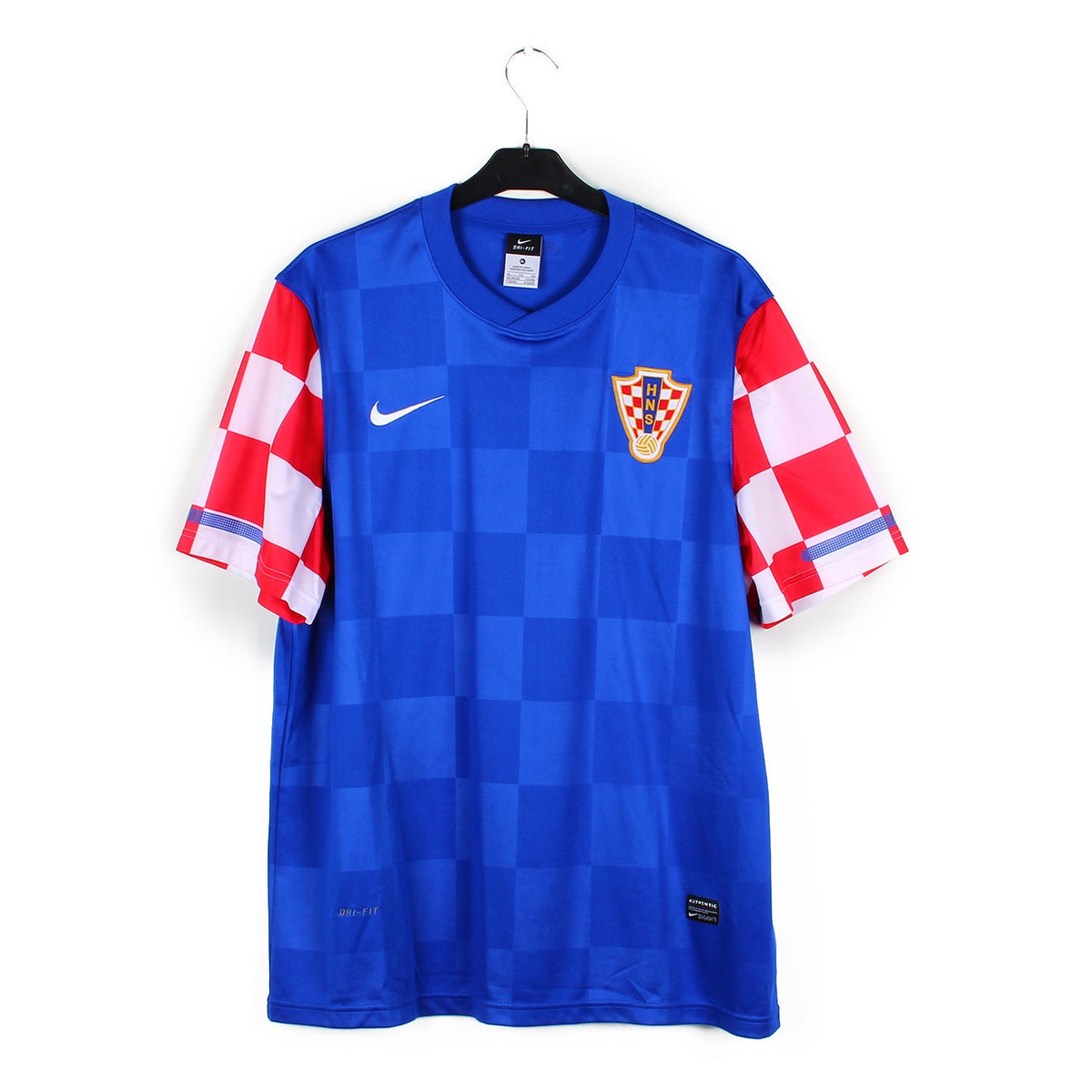 2010/12 - Croatie (XL)