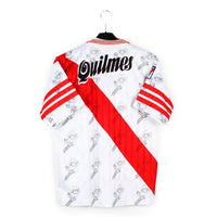 1996/98 - River Plate (XS)