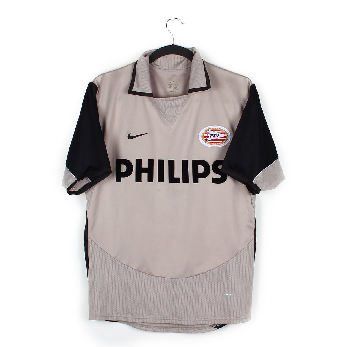 2004/05 - PSV Eindhoven (XL)