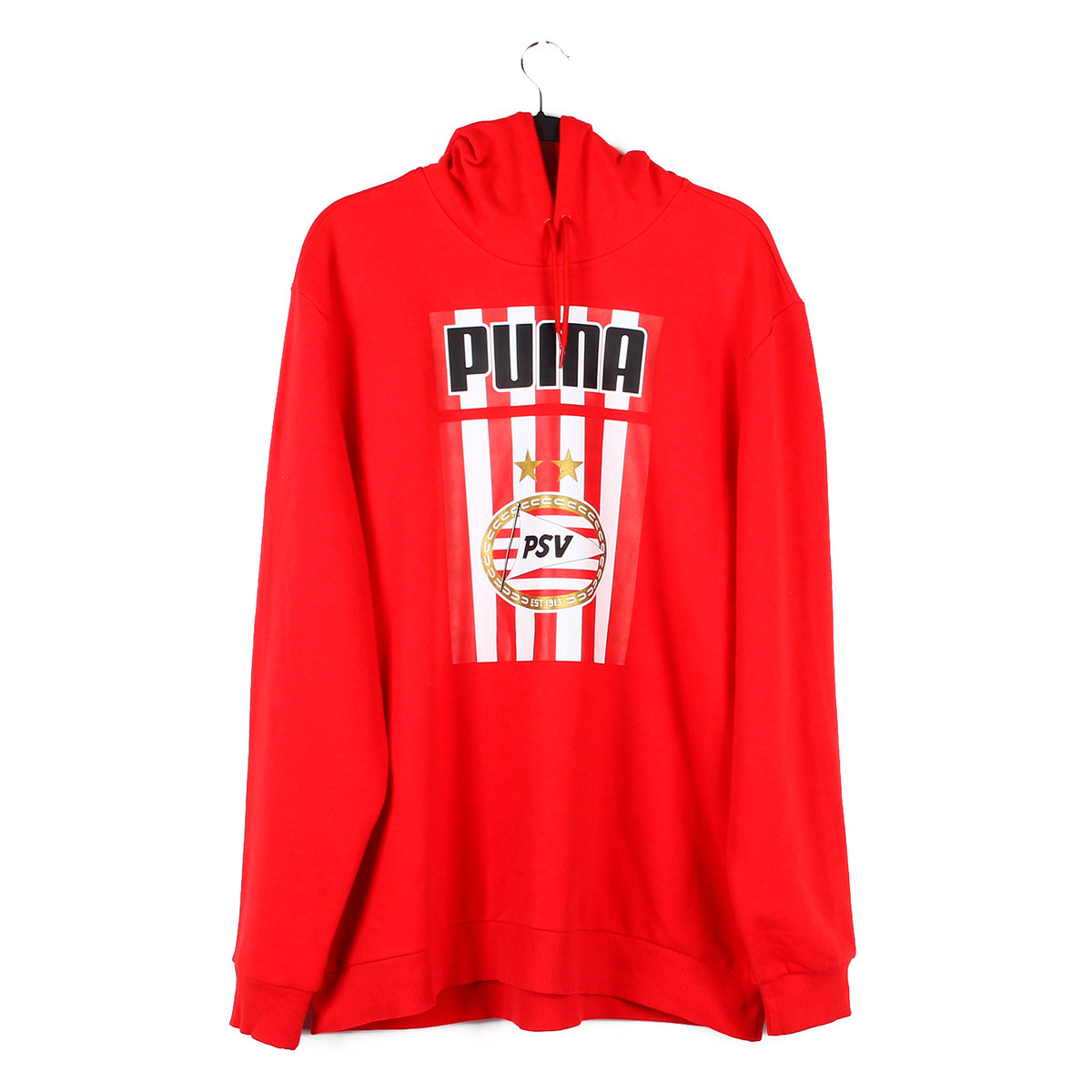 2020/21 - PSV Eindhoven (2XL)