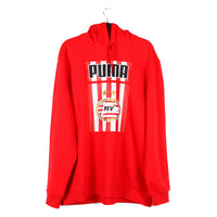 2020/21 - PSV Eindhoven (2XL)