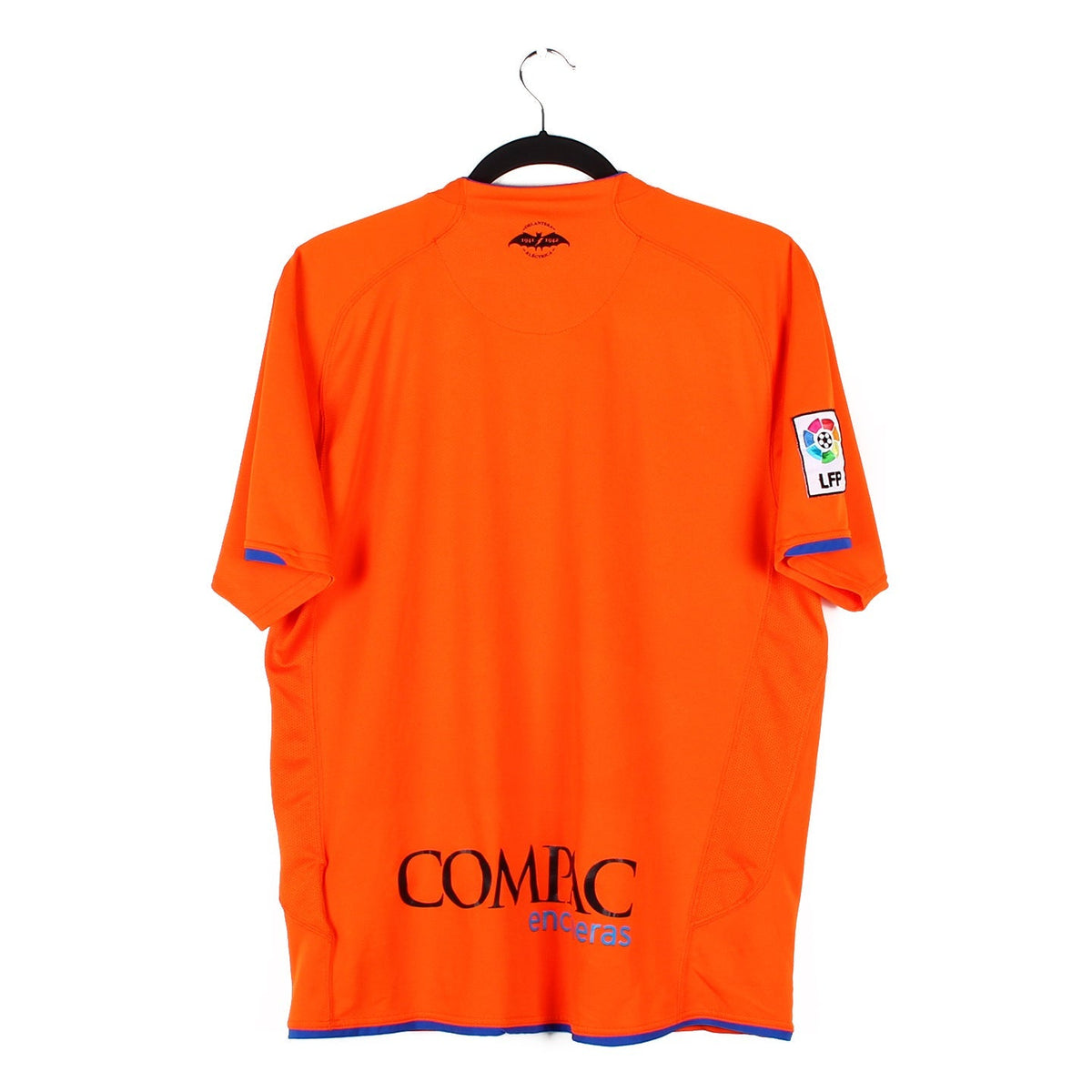 2007/08 - Valence (XL)