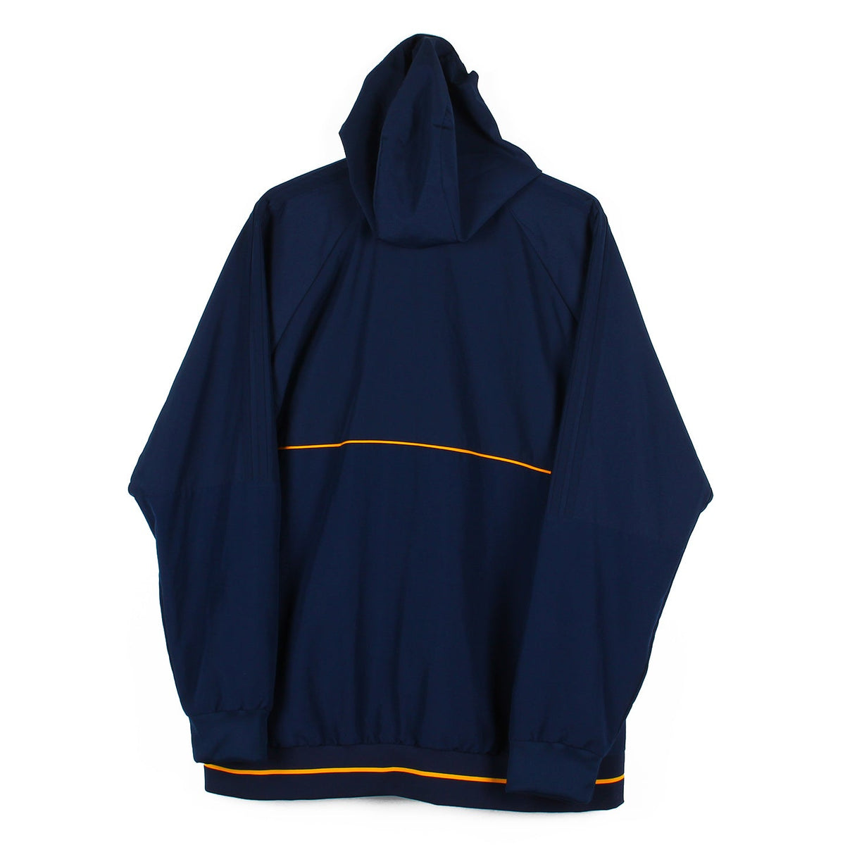 2017 - Los Angeles Galaxy (2XL)