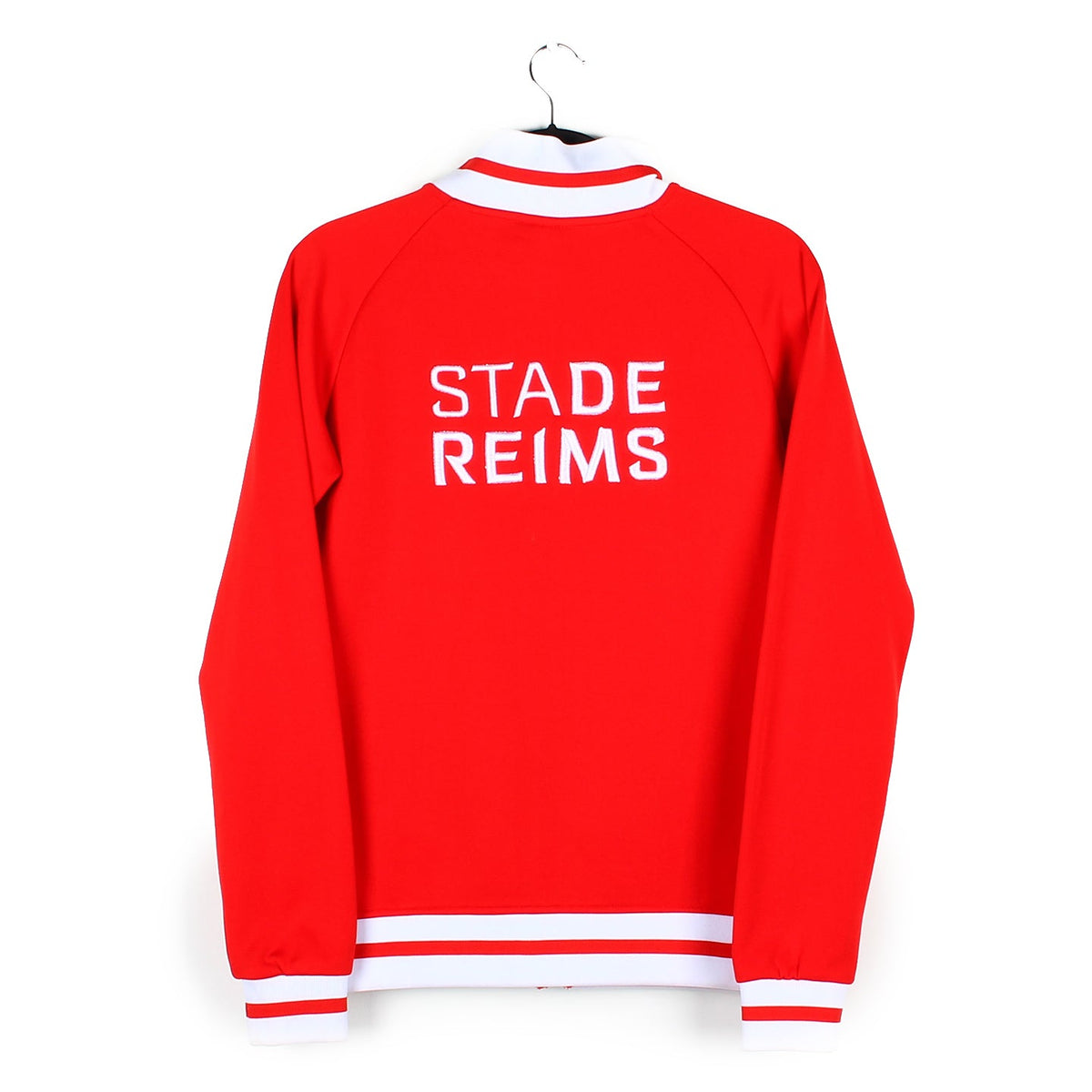 2020/21 - Stade de Reims (S)