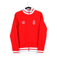 2020/21 - Stade de Reims (M)