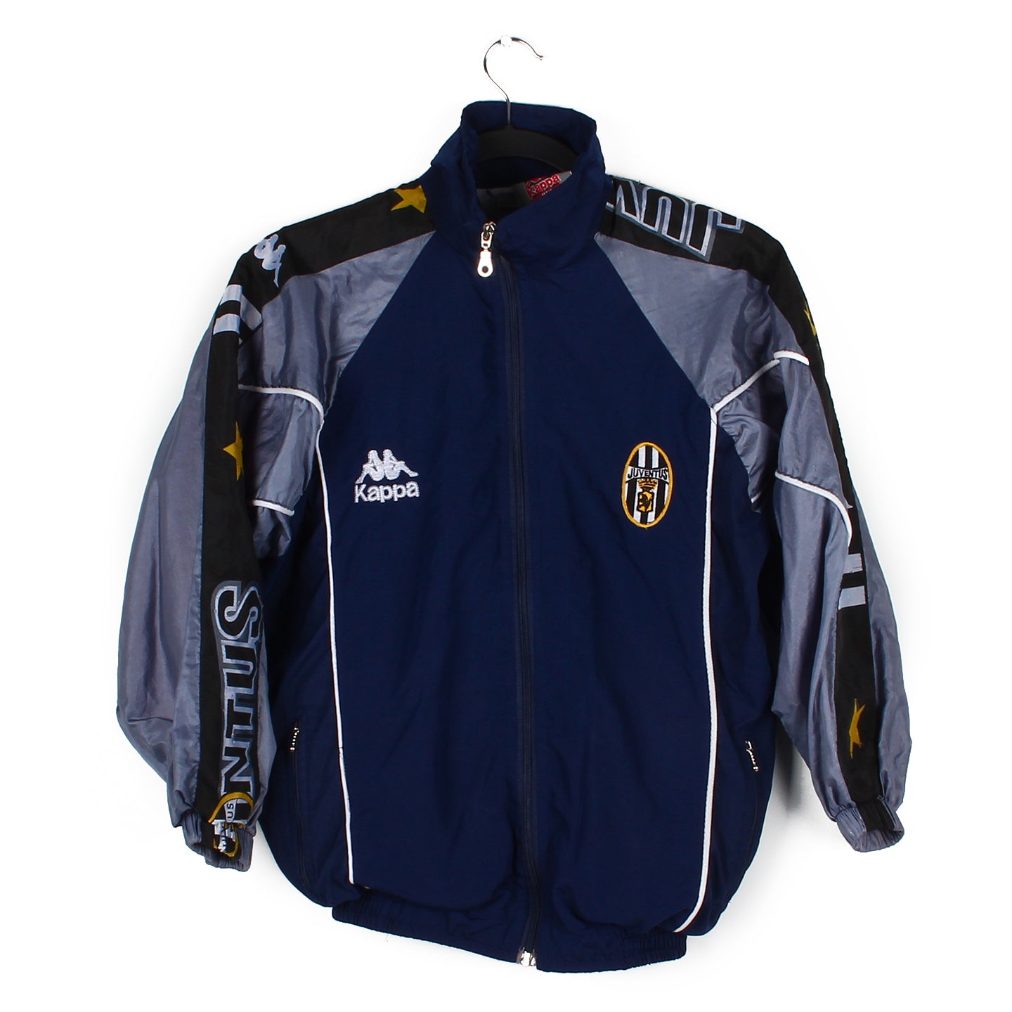 Veste ADIDAS Z ZINÉDINE ZIDANE 2003 2004 vintage football jacket felpa M Veste ADIDAS Z ZINÉDINE ZIDANE 2003 2004 vintage football jacket felpa M