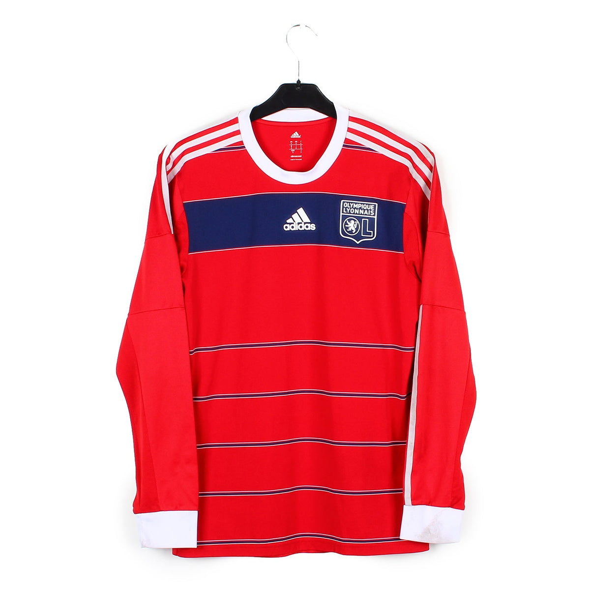 2013/14 - OL (M) [stock pro]