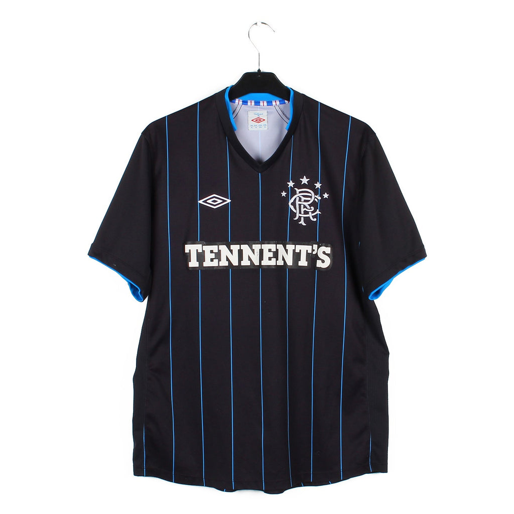 2012/13 - Glasgow Rangers (XL)