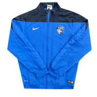 2014/15 - Le Havre (12/13ans)