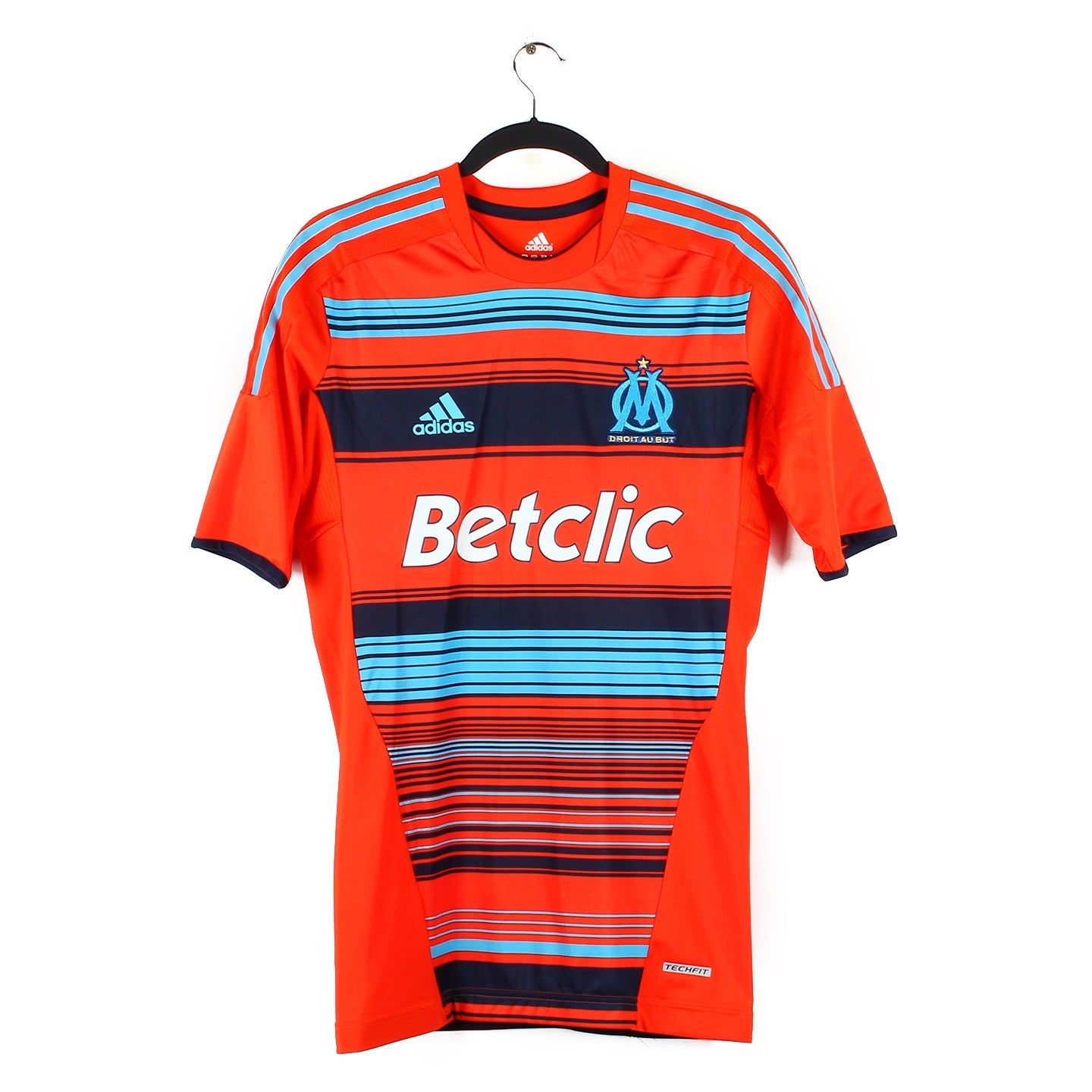 2011/12 - OM (S) [pro]