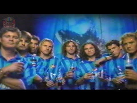 Vidéo