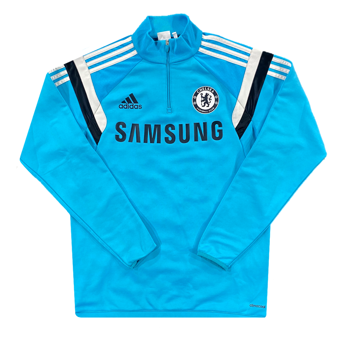 2014/15 - Chelsea (M)