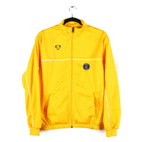 2000/01 - Inter Milan (XL enfant) [stock pro]