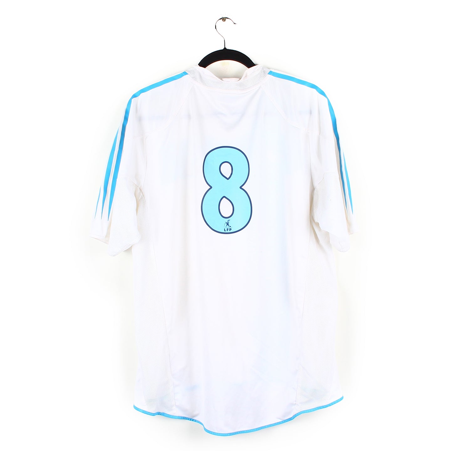 Maillot football vintage Le Mans 2005-2006 HOME – Football Shirt Vintage Maillot football vintage Le Mans 2005-2006 HOME – Football Shirt Vintage