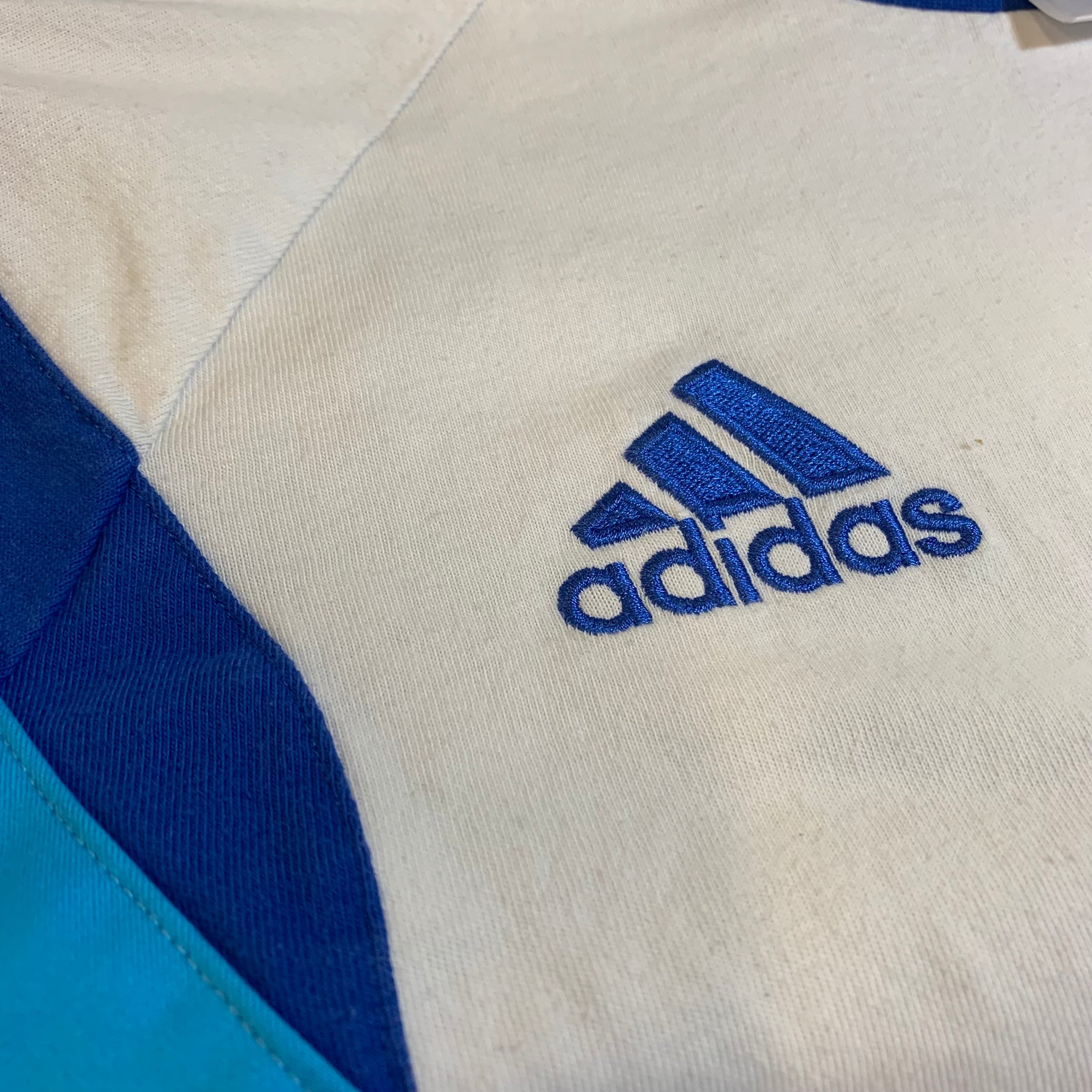 2014/15 - OM (S)