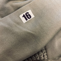 2018/19 - Juventus (M) [préparé]