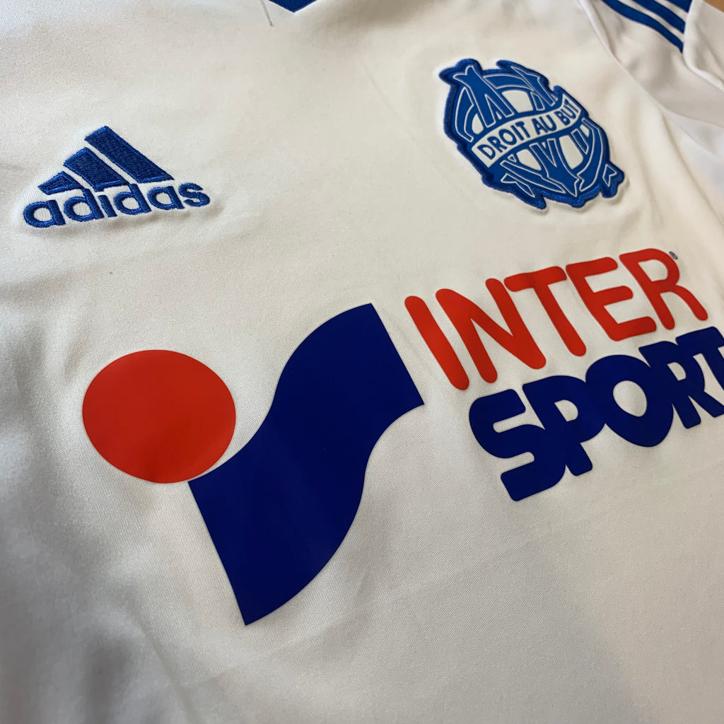 2014/15 - OM (13-14 years old)