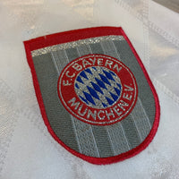 1995/97 - Bayern Munich (XL)