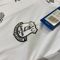 2015/16 - Everton FC (XL)