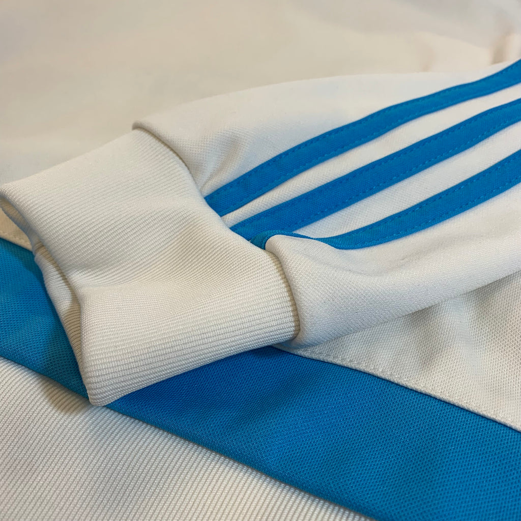 2015/16 - OM (S)