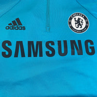 2014/15 - Chelsea (M)