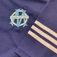 2000/01 - OM (XL)