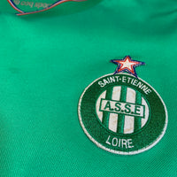 2015/16 - Saint-Etienne (XS)