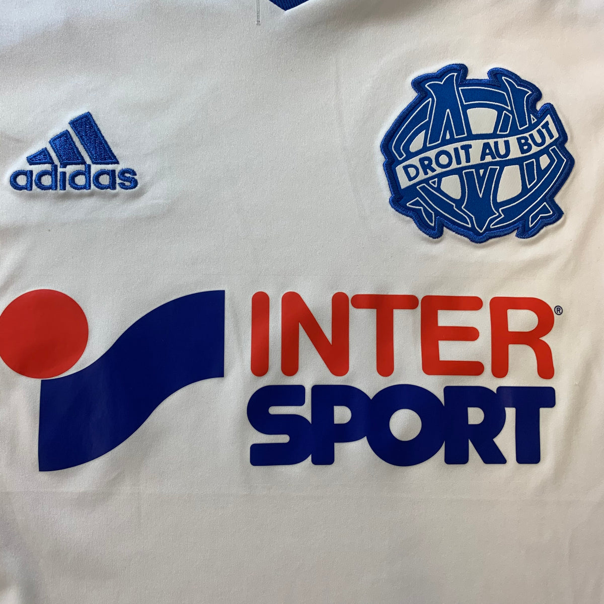 2014/15 - OM (13-14 years old)