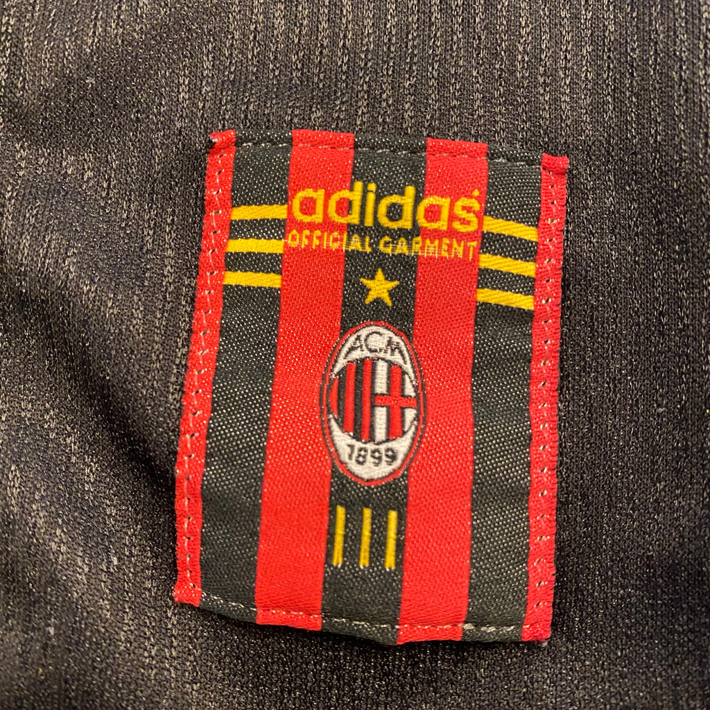 1998/99 - AC Milan (XL)