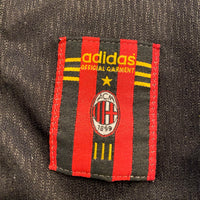 1998/99 - AC Milan (XL)
