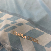 2009/10 - OM (M)