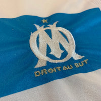 2004/05 - OM (M)