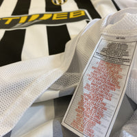 2003/04 - Juventus (L) [stock pro]