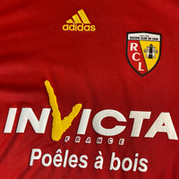 2011/12 - RC Lens (M)