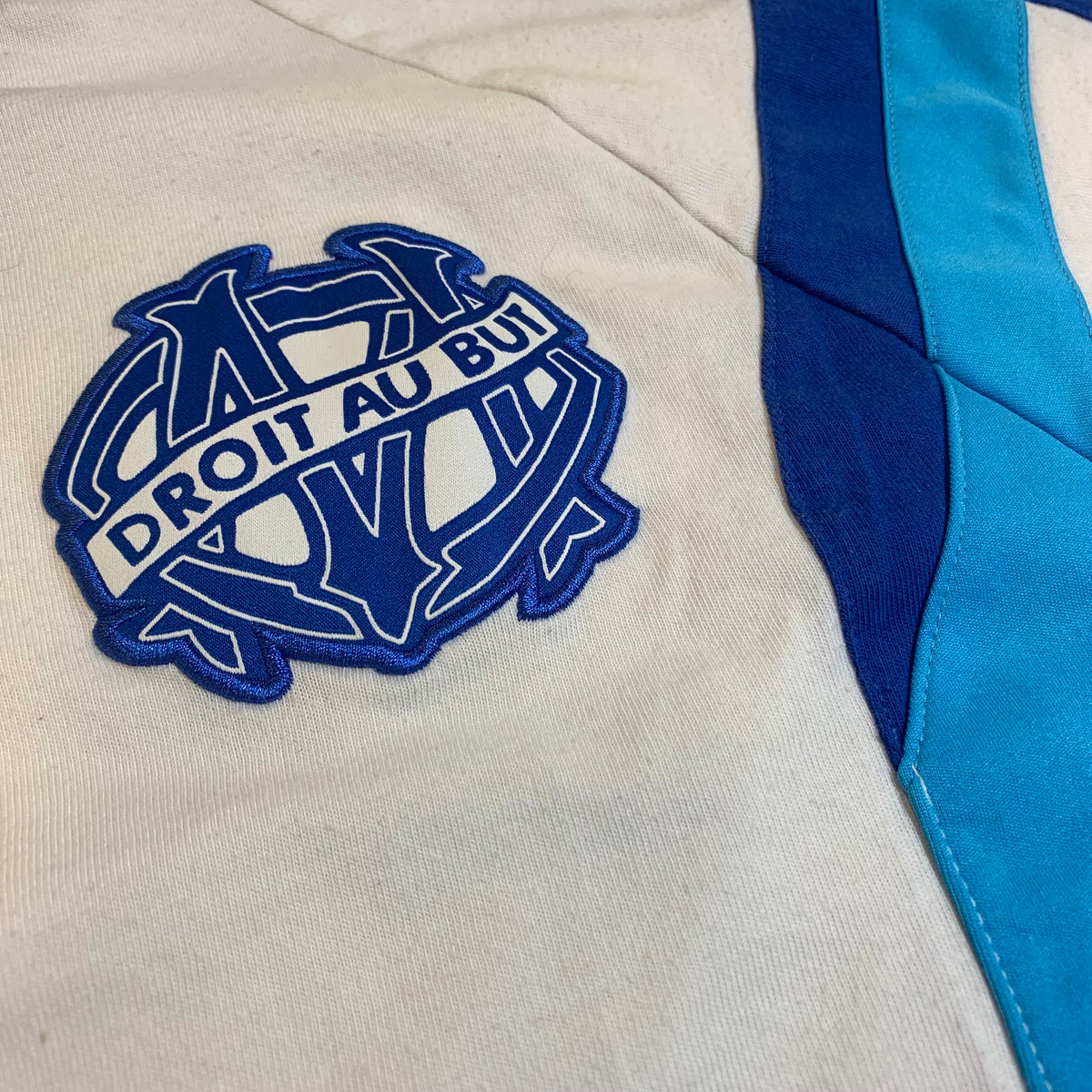 2014/15 - OM (S)