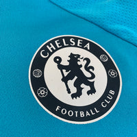 2014/15 - Chelsea (M)